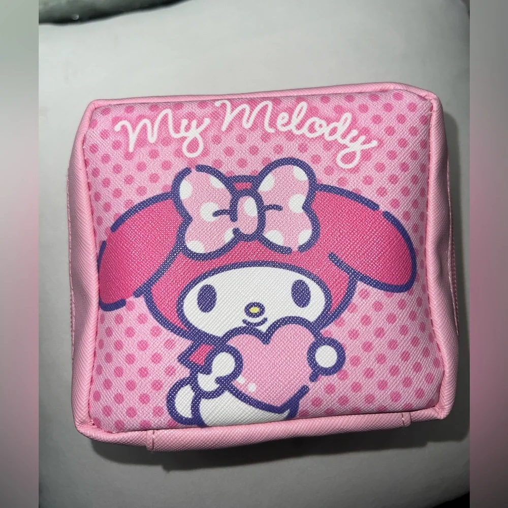 My Melody bundle - Picture 4 of 7